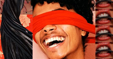 This Weeks Sex Story The Guy Whose Date Is Into Feet