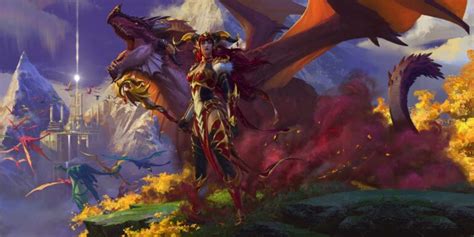 Dugi Dragonflight 60 70 Guides Are Now Available Dugi Guides World