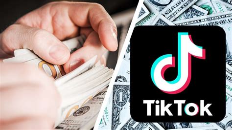 Maximize Your Earnings The Ultimate Guide To Tiktok Monetization In