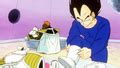 Planet Frieza 79 | Dragon Ball Wiki | FANDOM powered by Wikia