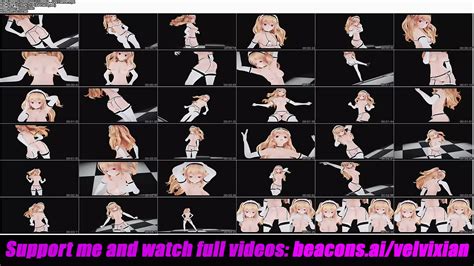 Supako Reversible Campaign D Hentai Amateur Porn Xhamster