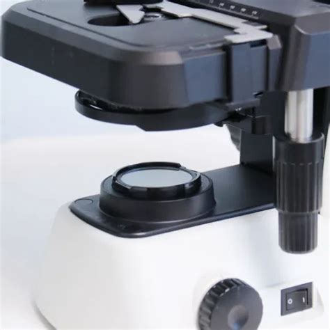 Laboratory Equipment Optical System Olympus Biological Binocular