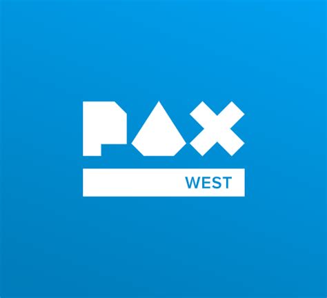 pax-west-logo – PinnyShop