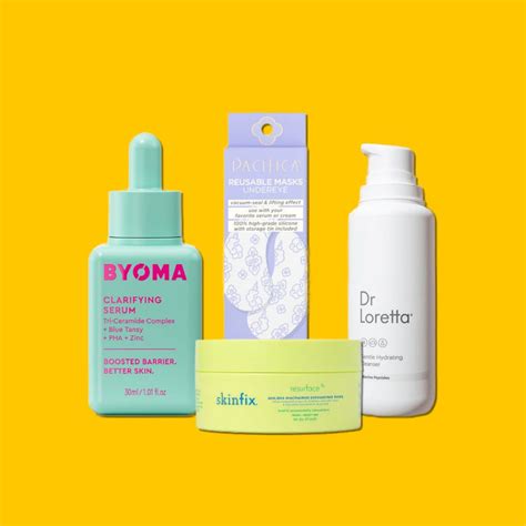 German Makeup Brands List - Mugeek Vidalondon