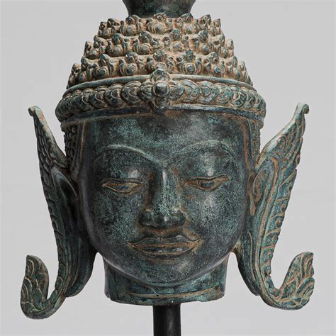 Symbolism And meaning Of Buddha statues – HD Asian Art