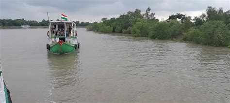 SUNDARBAN TOUR PACKAGE Sundarban Tour Package From Kolkata Flickr