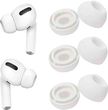 Audifonos Airpods Pro AAA Luegopago