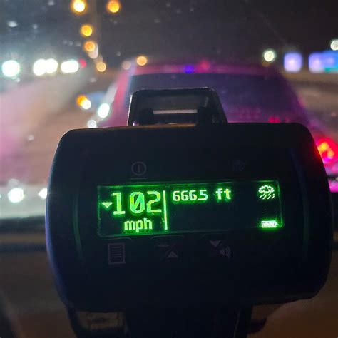 New privacy laws might limit the pinellas whos in jail public access 8