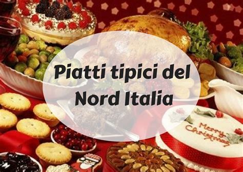 Piatti Tipici Del Centro Italia Tradizione Di Natale Turismoproloco It