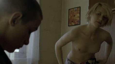 Sara Hjort Ditlevsen Nude Pics Page 1