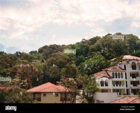 Paisaje De Honduras Fotografías E Imágenes De Alta Resolución Alamy