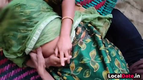Desi Village Girl Tight Pussy Beautiful Desi Girl Suman Getting Fucked When Alone At Home Very