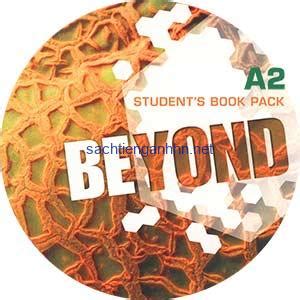 Beyond A2+ Workbook pdf e-book class audio download
