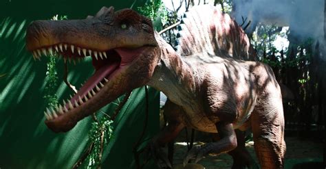 Veja dinossauros descobertos Fotos Ciência