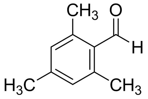 Cas