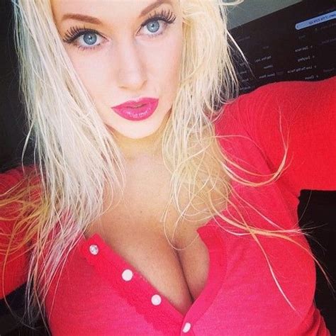 17 Best Images About Bimbo Girls Tara Babcock On Pinterest Bikini