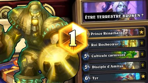 Le Paladin Tre Terrestre Top L Gende Est Enfin Fort Youtube