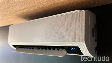 Ar Condicionado Marca Japonesa - Melhor ar-condicionado Daikin: conheça 6 opções da marca japonesa