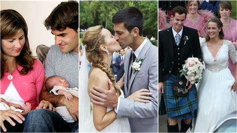 Image 30 of Rafael Nadal Wedding Photos | shopazone