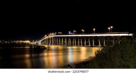 1,142 Tasman Bridge Images, Stock Photos & Vectors | Shutterstock