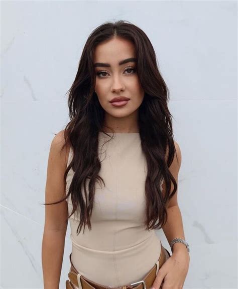 Marina Rivers Nude Leaks OnlyFans Fapellino