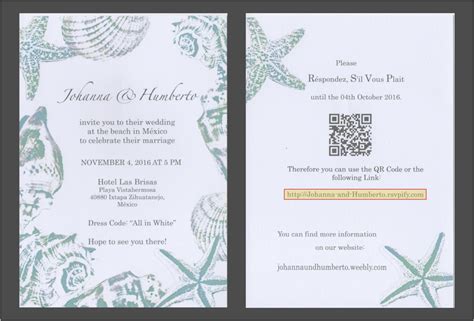 Online Birthday Invitations with Rsvp why Paper Invites and Online ...