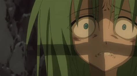 Higurashi Watch Order The Complete When They Cry Anime Guide All