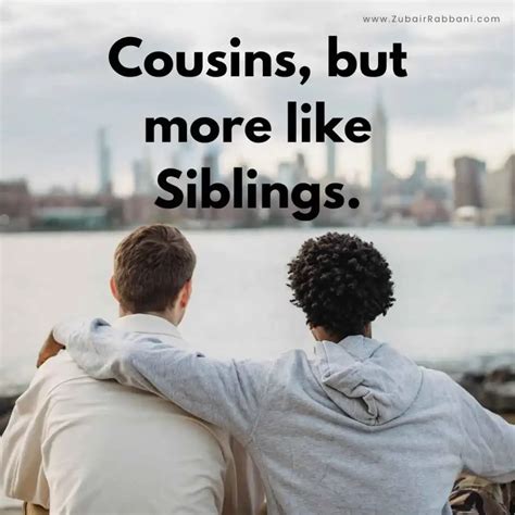 220 Best Cousin Captions For Instagram Funny And Cute 2025