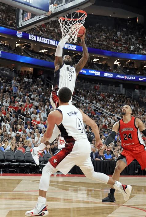 花邊 咖哩LBJ連線 看板NBA PTT網頁版