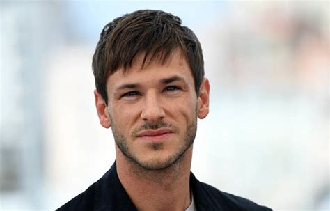 L Acteur Fran Ais Gaspard Ulliel Est Mort Des Suites De Son Terrible