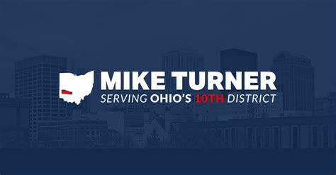 Email Me | Congressman Michael Turner