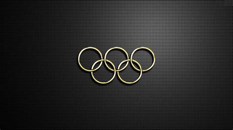 Olympics Wallpapers - Wallpaper Cave