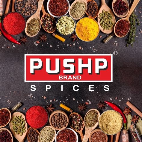 Top Masala Spices Brands In India That Can Be Seen In Every Kitchen