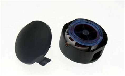 Катушка для триммера BOSCH ART 25 F F016102658 - купить по выгодной ...