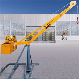 Latest BUILDING MATERIAL LIFTING MACHINE price in India