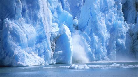 16 Cool Facts About Glaciers | Mental Floss