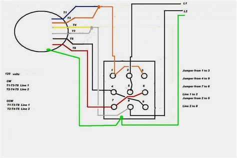 [DIAGRAM] 115 Volt Ac Motor Wiring Diagram - MYDIAGRAM.ONLINE