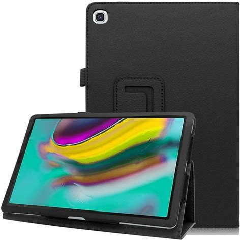 Sm T510 Sm T515 Galaxy Tab A 10 1 2019 Folio Case Epicgadget