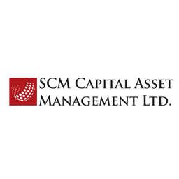 scm capital asset management crunchbase investor profile investments