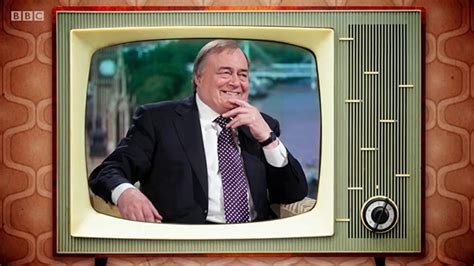 The TV That Made Me John Prescott TV Episode 2016 Quotes IMDb