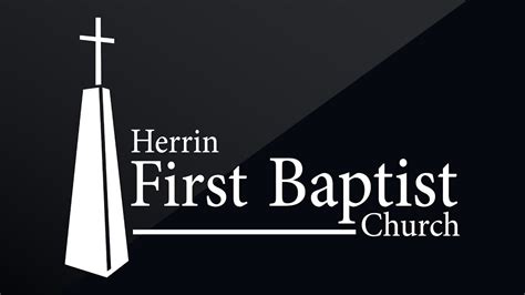 First Baptist Church Of Herrin Morning Service November 10th 2024