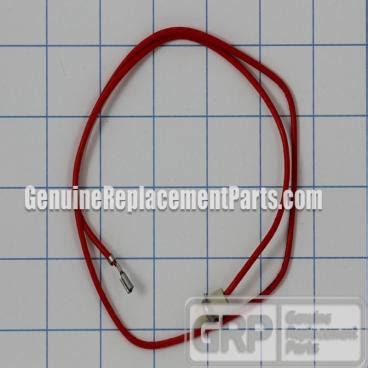 Whirlpool Part Wp Surface Igniter Oem