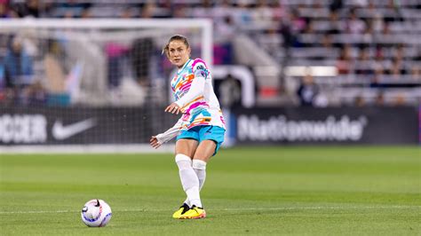 Match Preview San Diego Wave Fc Vs Orlando Pride San Diego Wave