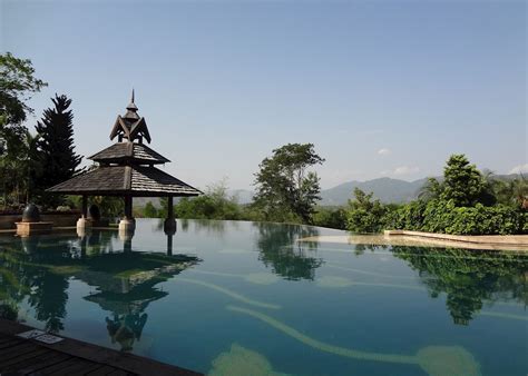 Visit The Golden Triangle On A Trip To Thailand Audley Travel Uk