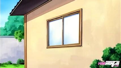 She Likes Things Put In Her Pussy Hentai Uncensored
