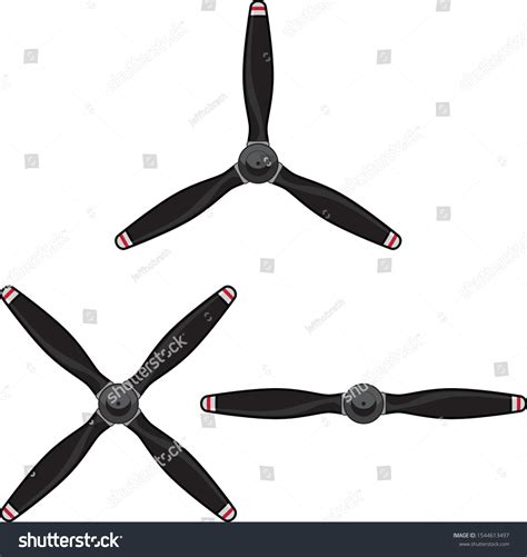 Airplane 2 Propeller Images Browse 12 489 Stock Photos Vectors Free