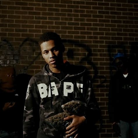 Stream YBN Lil Bro FucK The Old Days By Twinacrs Listen Online For Free On SoundCloud