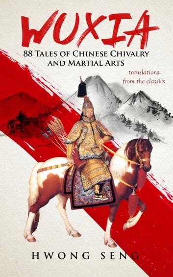 Pin on Books: Wuxia