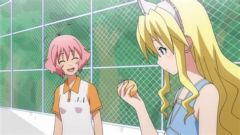 7 best tennis anime that you can't afford to miss