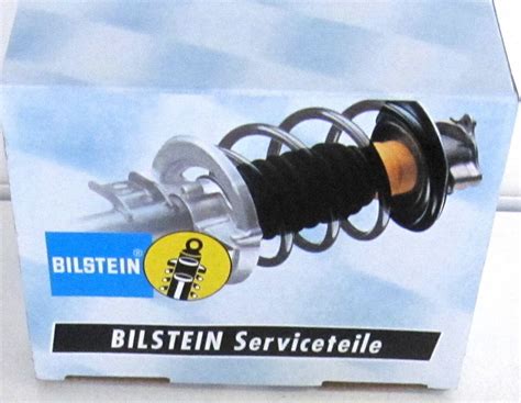 2x Bilstein Federbeinlager Domlager Opel Corsa D für VORNE eBay